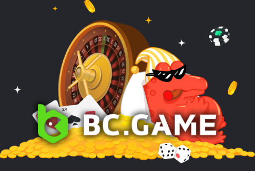 استمتع بلعبة BC.Game Plinko وتجربة القمار المثيرة استمتع بلعبة BC.Game Plinko وتجربة القمار المثيرة