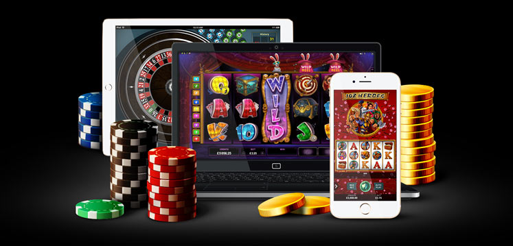 Discovering Slotmonster Casino Registration Process