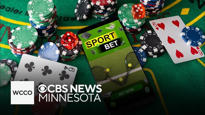 Discovering the Thrill of Real Games, Real Wins