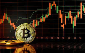 Exploring the Future of Crypto Trading Apps Exploring the Future of Crypto Trading Apps