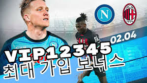 한국 온라인 카지노 새로운 경험과 기회 한국 온라인 카지노 새로운 경험과 기회