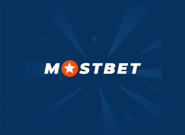 Понимание Online Casino Security and Fairness Понимание Online Casino Security and Fairness