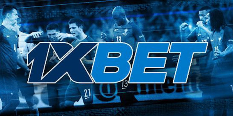 Ultimate Guide to 1xBet Malaysia Download 18 Ultimate Guide to 1xBet Malaysia Download 18