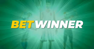 Unlocking the Excitement The JetX Bonus Explained Unlocking the Excitement The JetX Bonus Explained