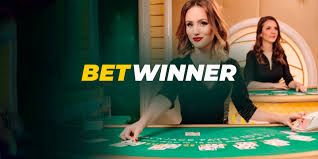 Unlocking the Excitement The JetX Bonus Explained Unlocking the Excitement The JetX Bonus Explained
