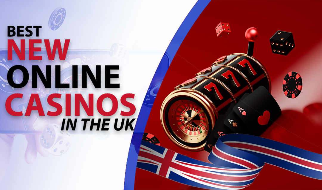 Experience the Thrills of Online UK Tropical Wins Casino