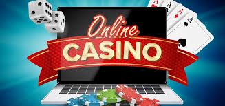 Experience the Thrills of Online UK Tropical Wins Casino