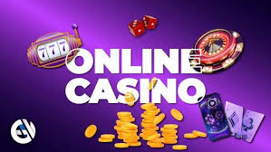 Discover the Exciting World of Casino Orion Spins New 13