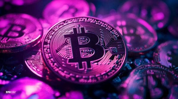 Join Casino Races and Win – Your Guide to Exciting Online Competitions