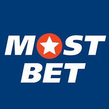 Mostbet Casino The Gateway to Ultimate Gaming Experience