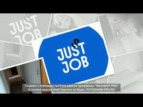 строительные вакансии в европе — руководство по поиску, требованиям и выгодным предложениям