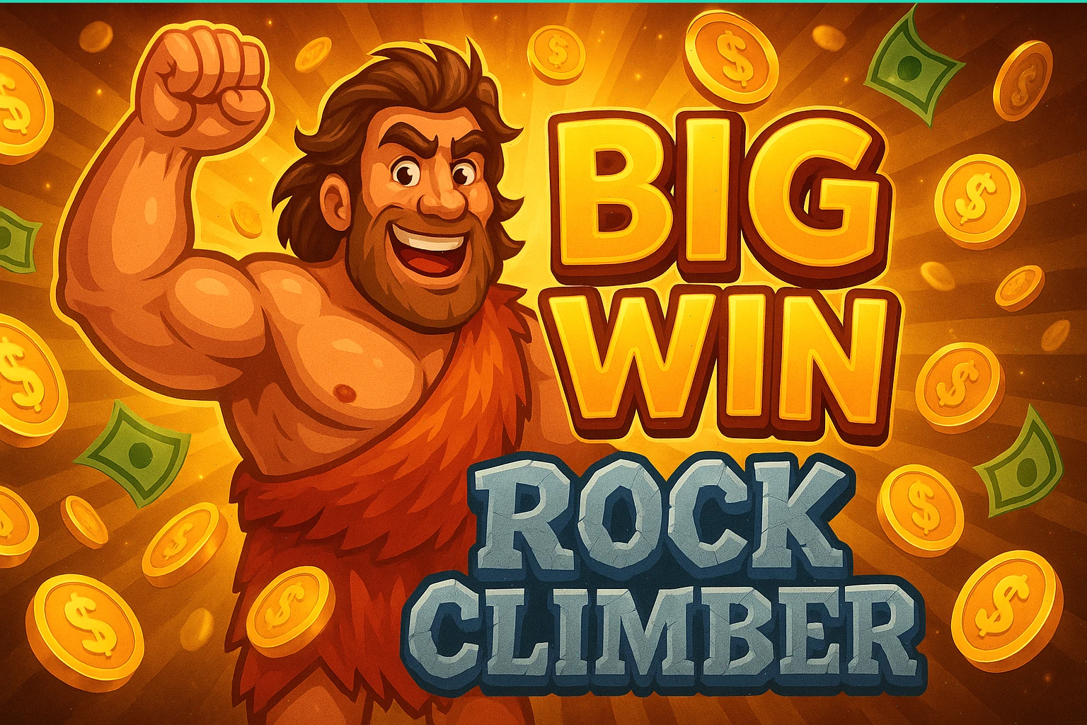 Betsafe Peru: todo sobre ofertas y apk en Perú datos móviles