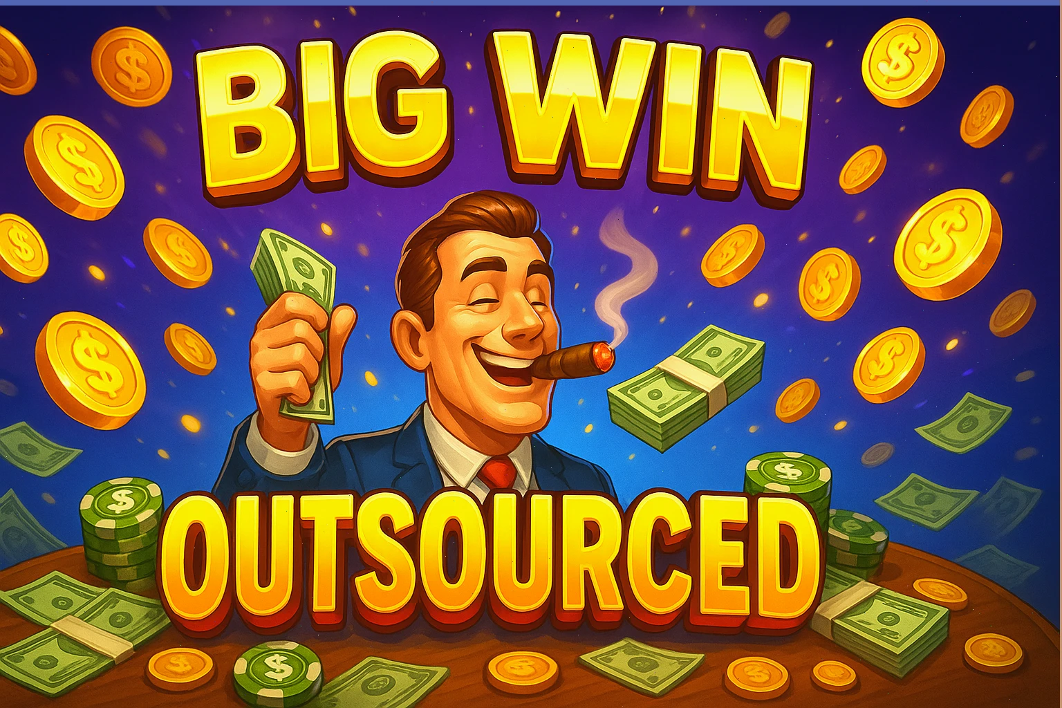 Betsafe Peru: todo sobre ofertas y apk en Perú apuestas deportivas