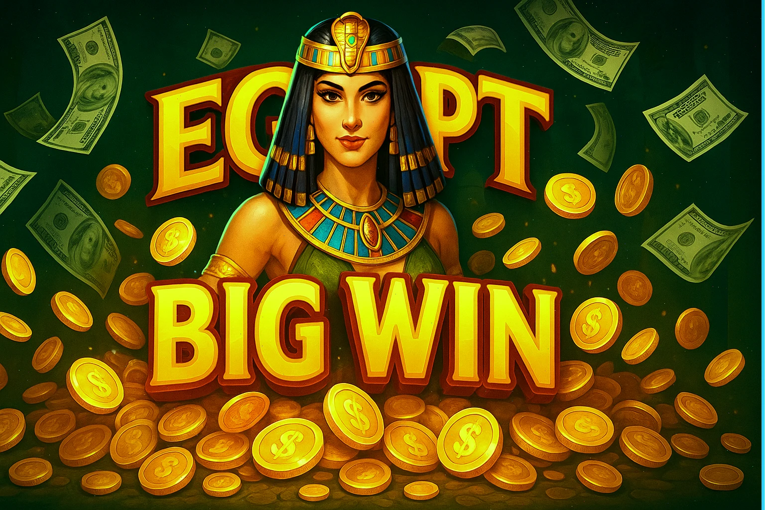 Juega en Betsafe desde Perú casino Betsafe