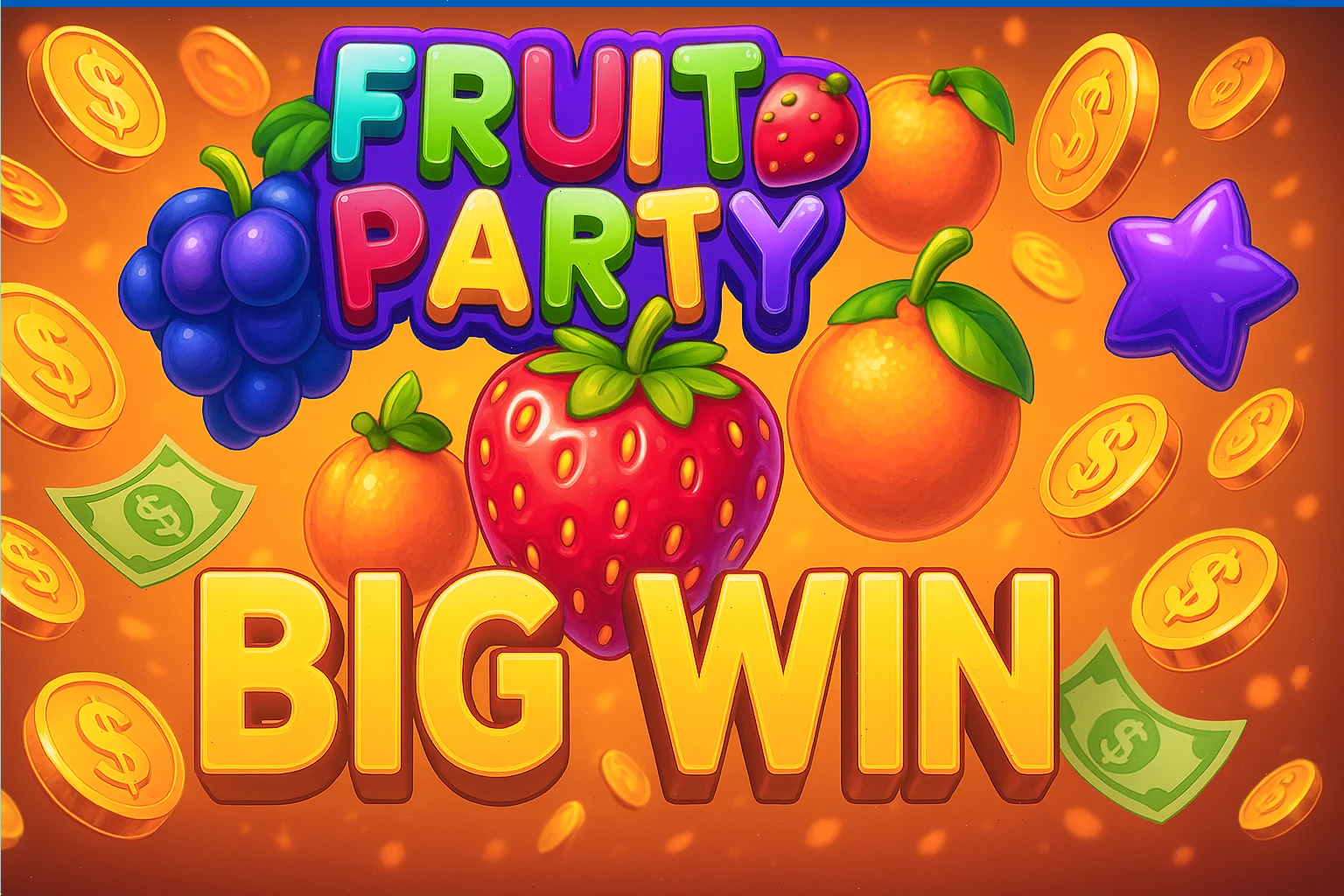 Juega en Betsafe desde Perú casino Betsafe