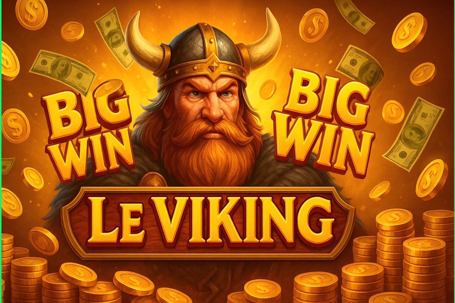 Juega en Betsafe desde Perú apuestas deportivas