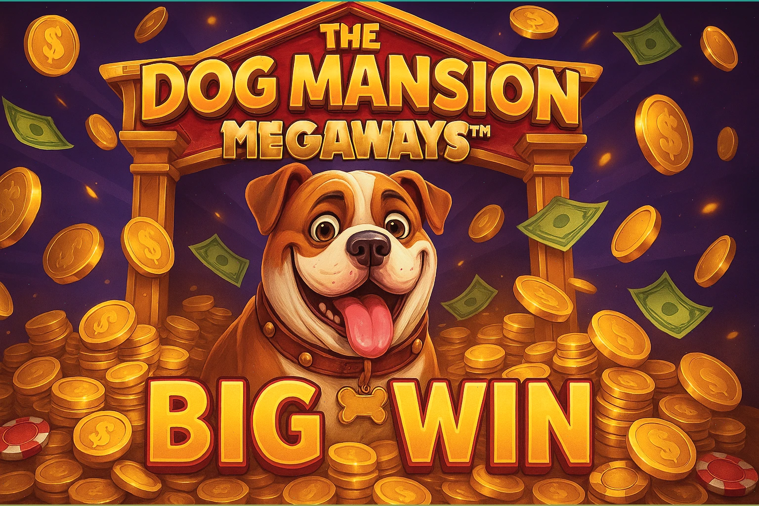 sitio de apuestas Doradobet — el líder actual en entretenimiento en línea en Perú sitio apuestas