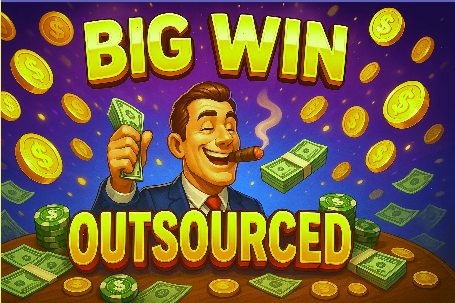 sitio de apuestas Doradobet — el líder actual en entretenimiento en línea en Perú sitio apuestas Doradobet