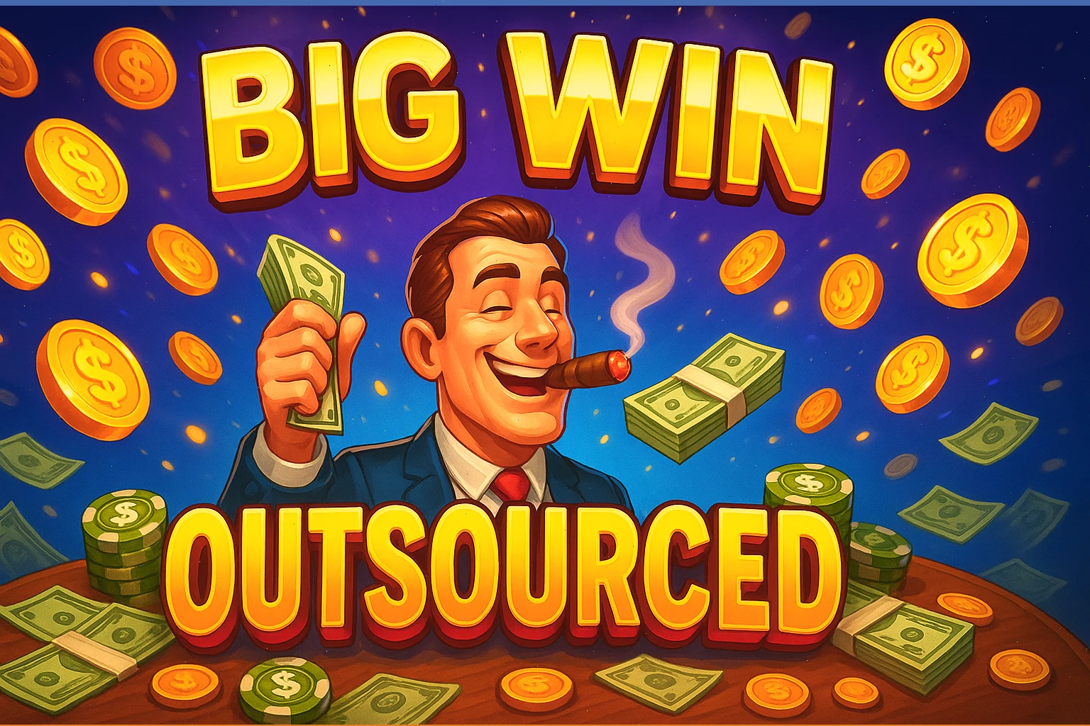 sitio de apuestas Doradobet — el líder actual en entretenimiento en línea en Perú 