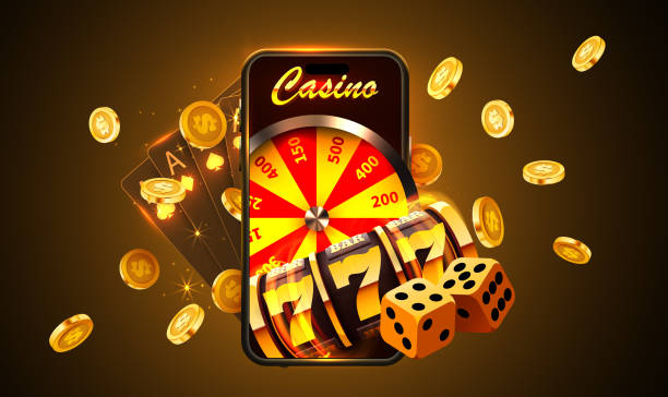 Discovering Non-Gamstop UK Casinos A Guide for Players 578303157