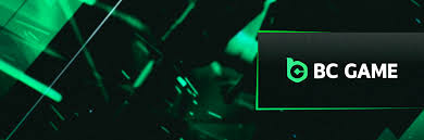 Exciting Live Matches at BC.Game Dive into the Action!