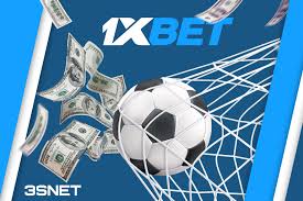 Explore the Exciting World of 1xBet Casino Games 418718766